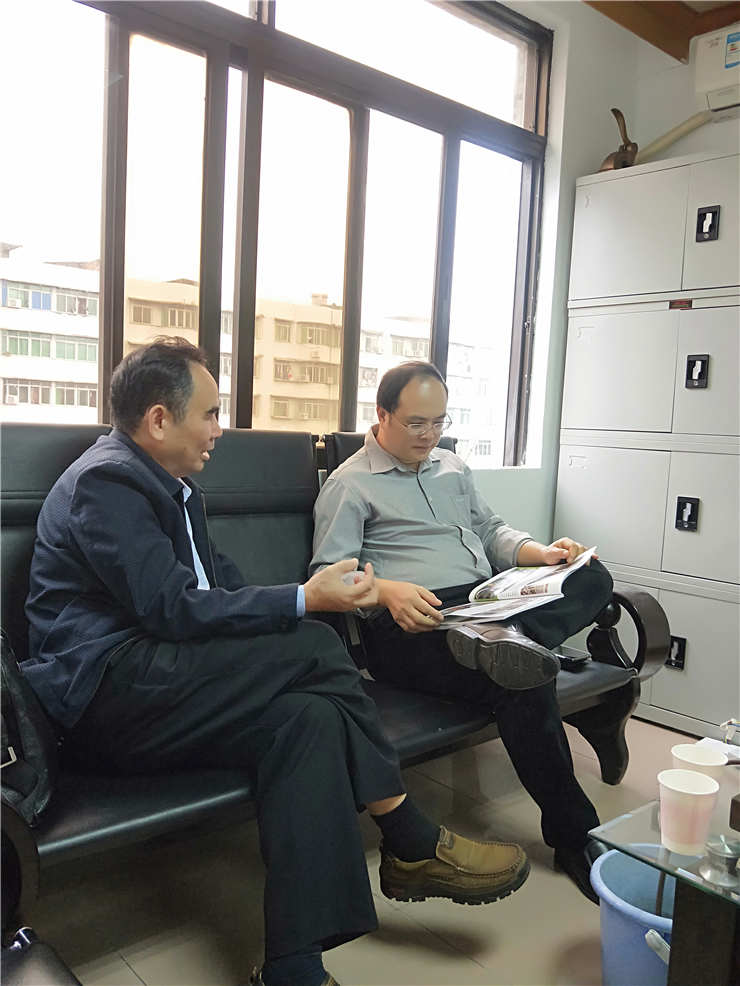 壹定发·(EDF)最新官方网站