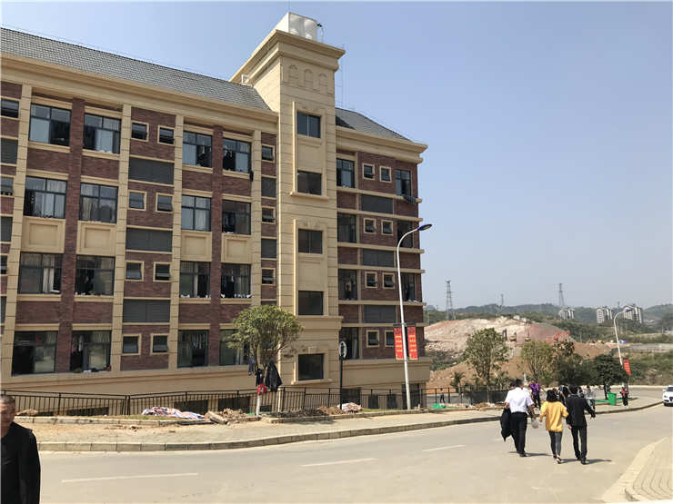 壹定发·(EDF)最新官方网站