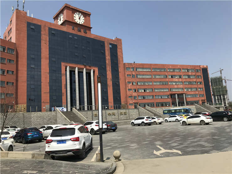 壹定发·(EDF)最新官方网站