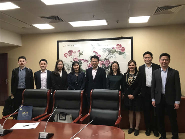 壹定发·(EDF)最新官方网站