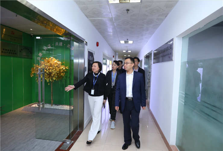 壹定发·(EDF)最新官方网站