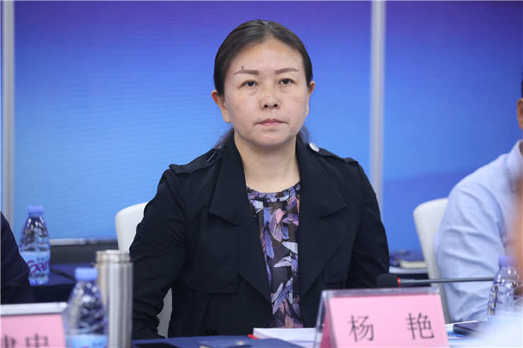 壹定发·(EDF)最新官方网站