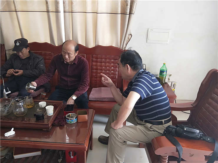 壹定发·(EDF)最新官方网站