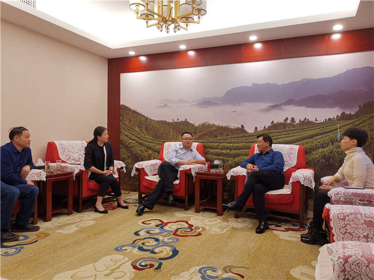 壹定发·(EDF)最新官方网站