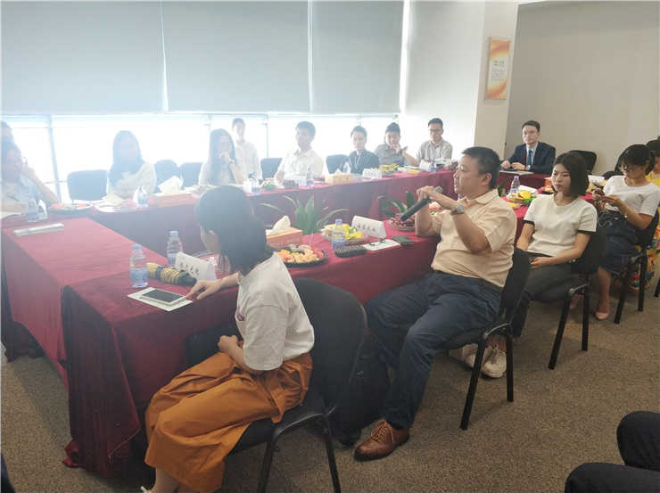 壹定发·(EDF)最新官方网站