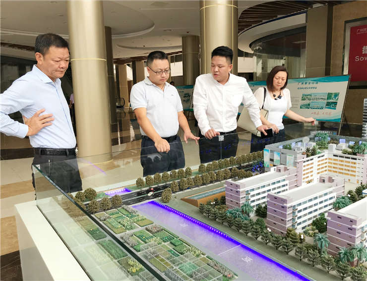 壹定发·(EDF)最新官方网站