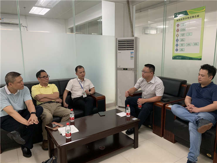 壹定发·(EDF)最新官方网站