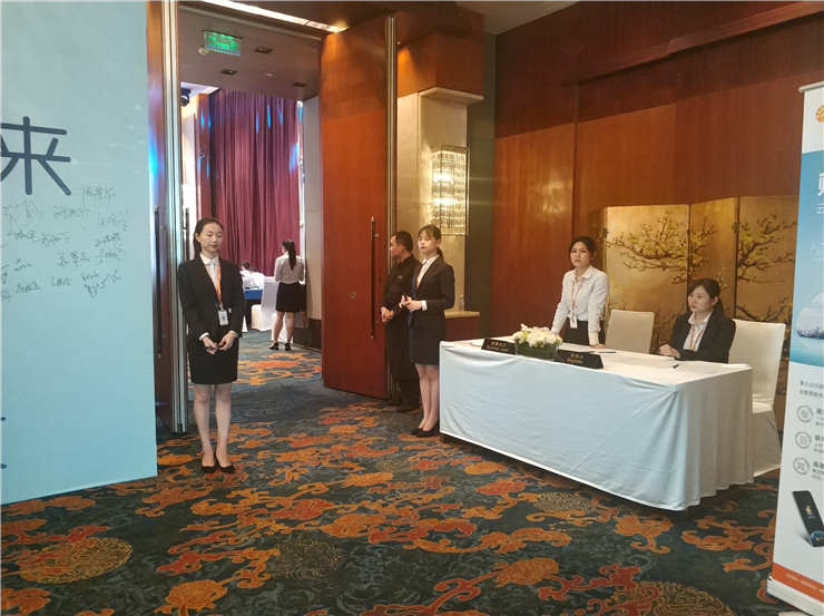 壹定发·(EDF)最新官方网站