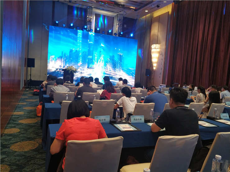 壹定发·(EDF)最新官方网站