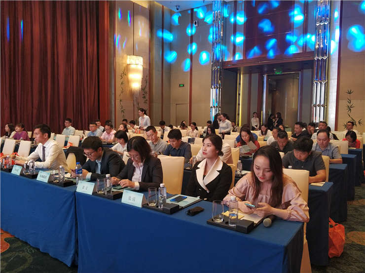 壹定发·(EDF)最新官方网站