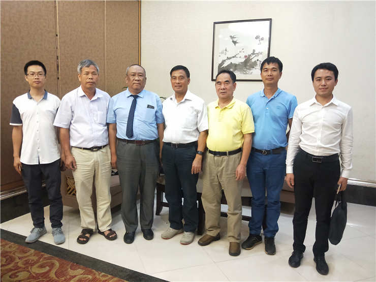 壹定发·(EDF)最新官方网站