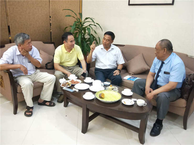 壹定发·(EDF)最新官方网站