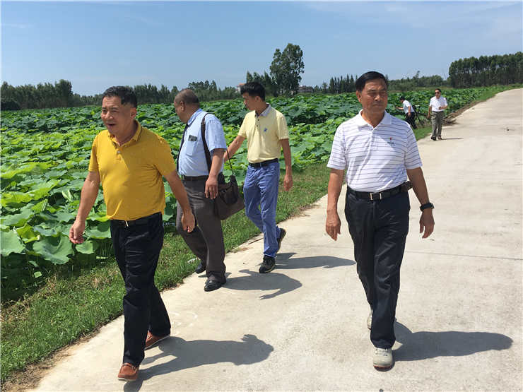 壹定发·(EDF)最新官方网站