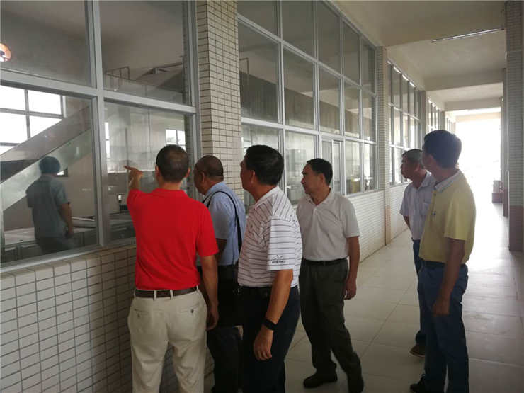 壹定发·(EDF)最新官方网站