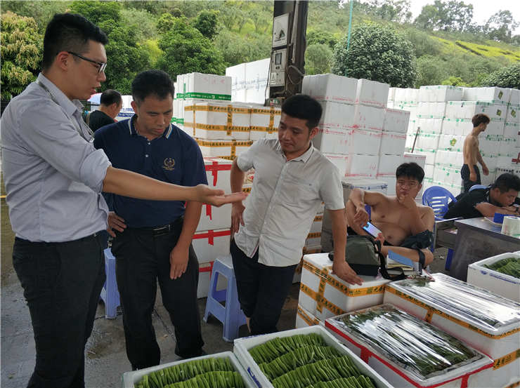 壹定发·(EDF)最新官方网站