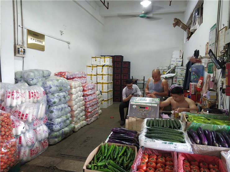 壹定发·(EDF)最新官方网站