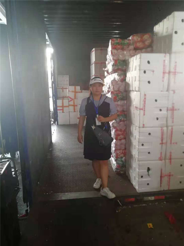 壹定发·(EDF)最新官方网站