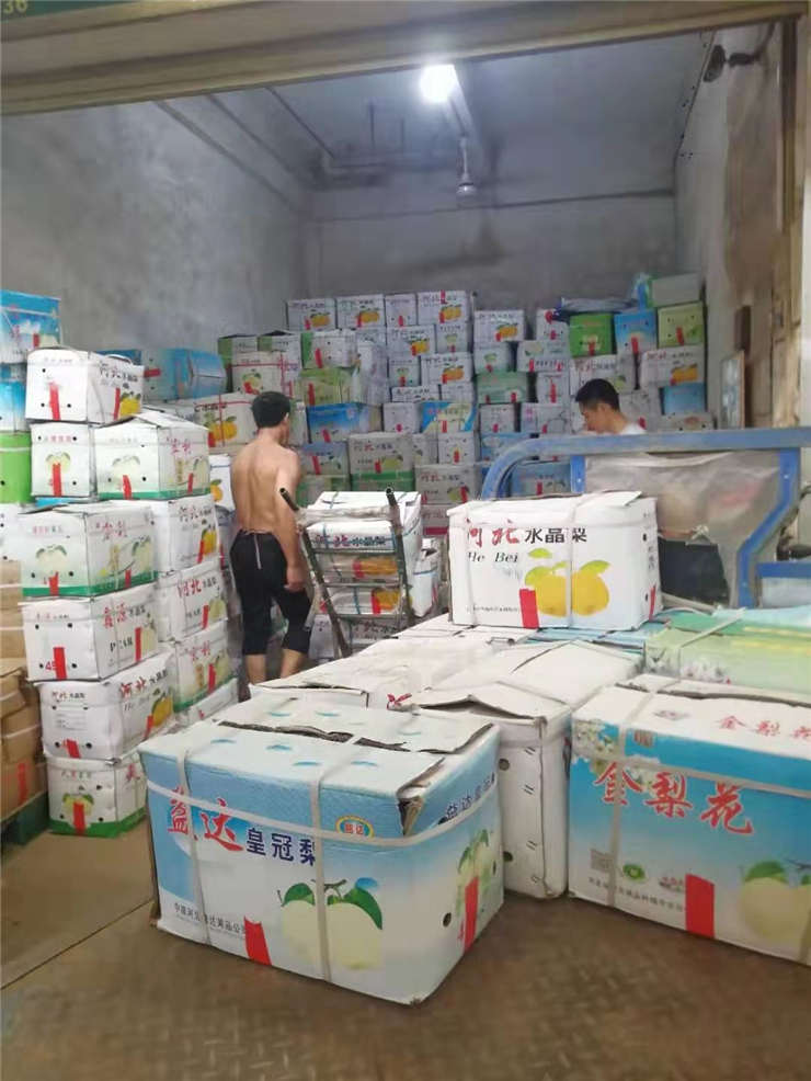 壹定发·(EDF)最新官方网站