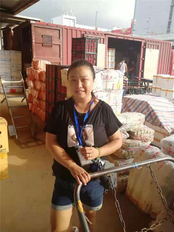 壹定发·(EDF)最新官方网站