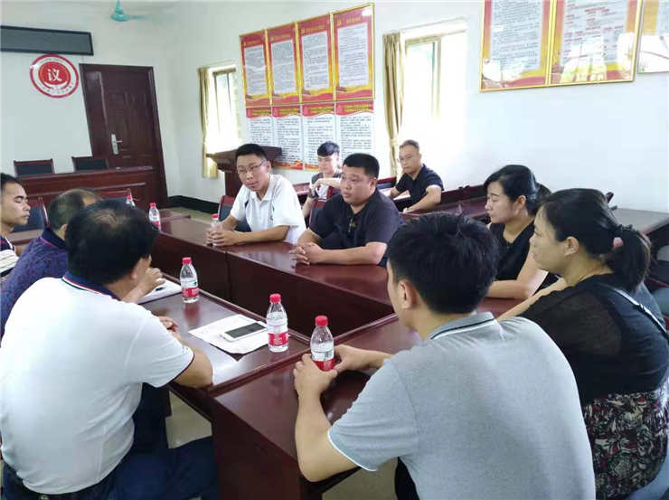 壹定发·(EDF)最新官方网站