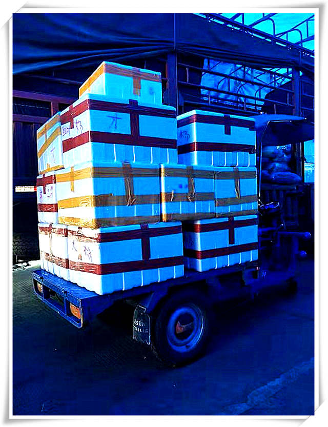 壹定发·(EDF)最新官方网站