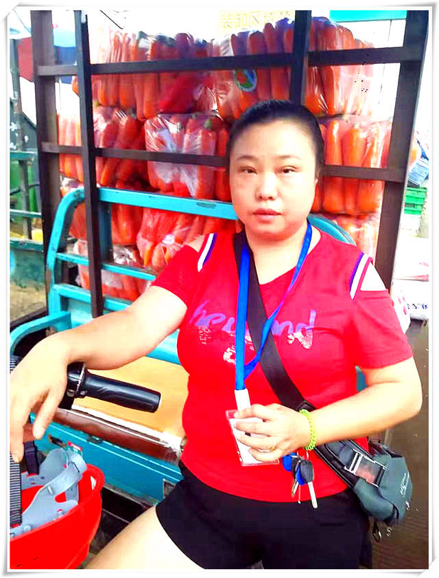 壹定发·(EDF)最新官方网站