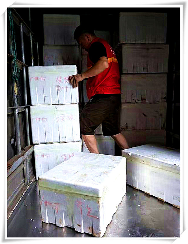 壹定发·(EDF)最新官方网站