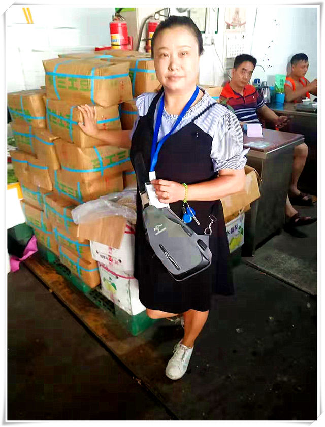 壹定发·(EDF)最新官方网站