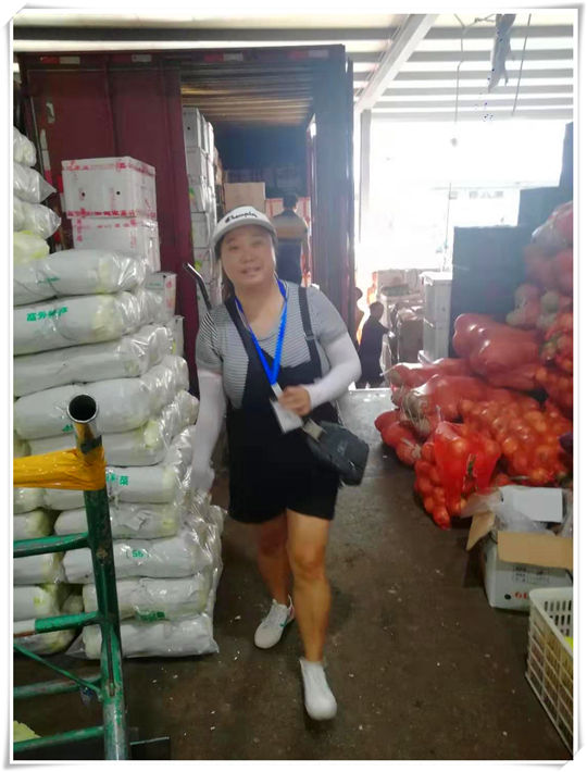 壹定发·(EDF)最新官方网站