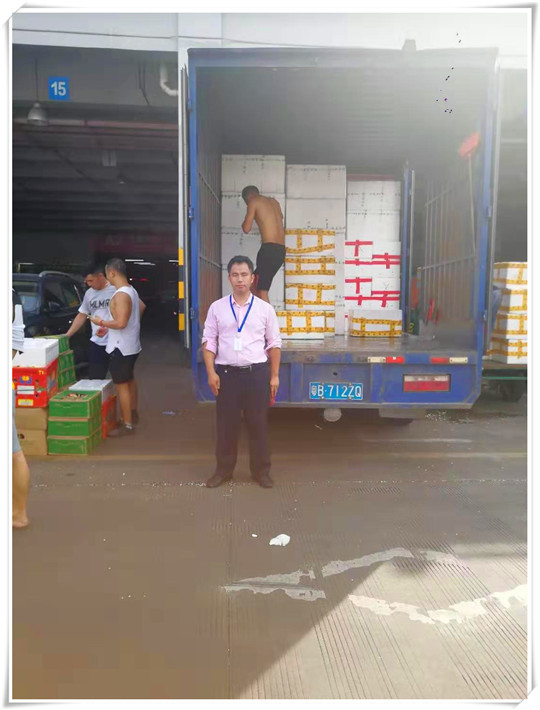 壹定发·(EDF)最新官方网站