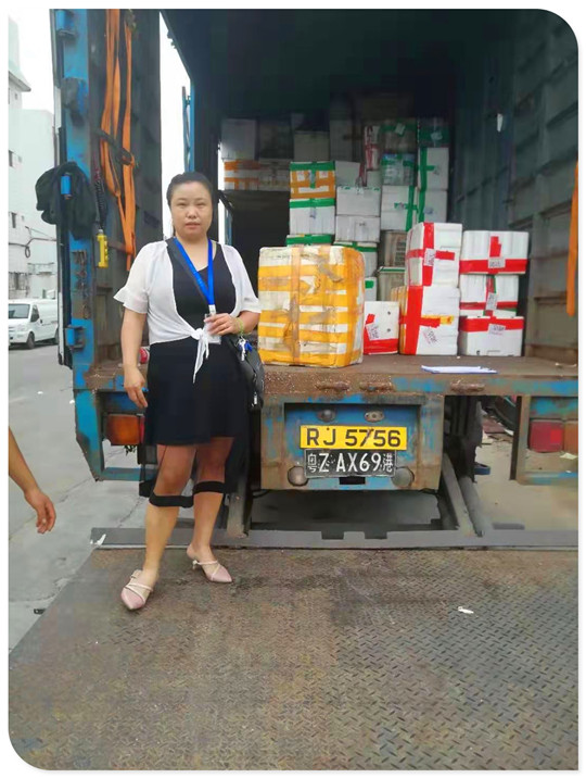 壹定发·(EDF)最新官方网站