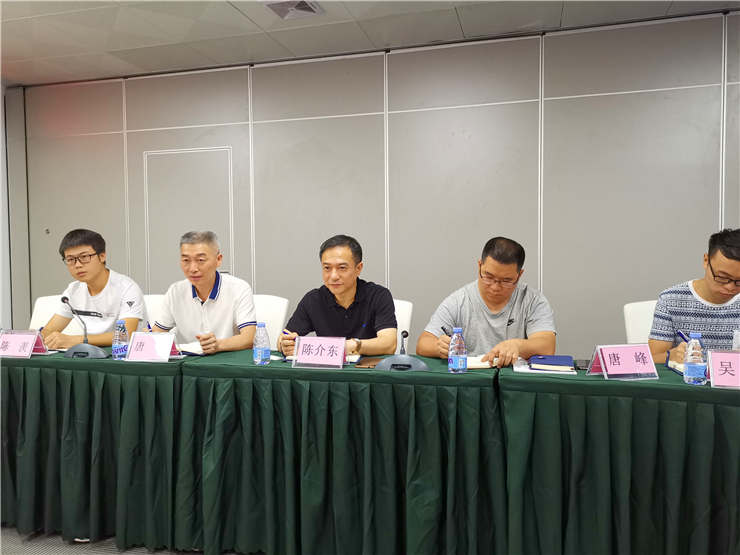 壹定发·(EDF)最新官方网站