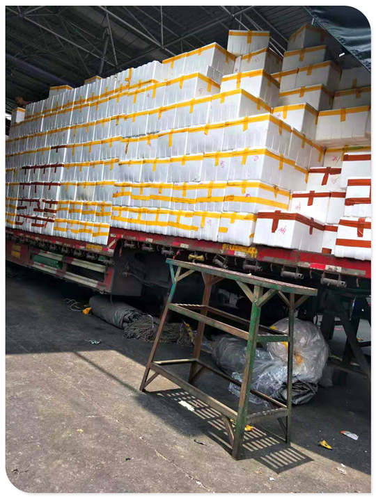 壹定发·(EDF)最新官方网站