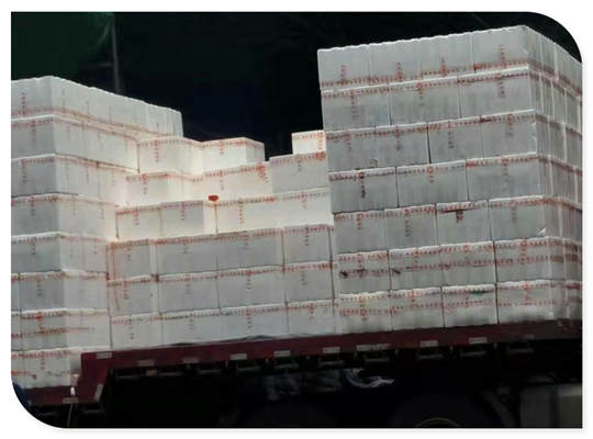 壹定发·(EDF)最新官方网站