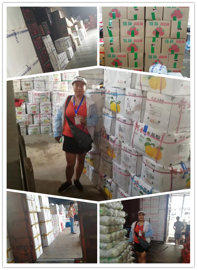 壹定发·(EDF)最新官方网站