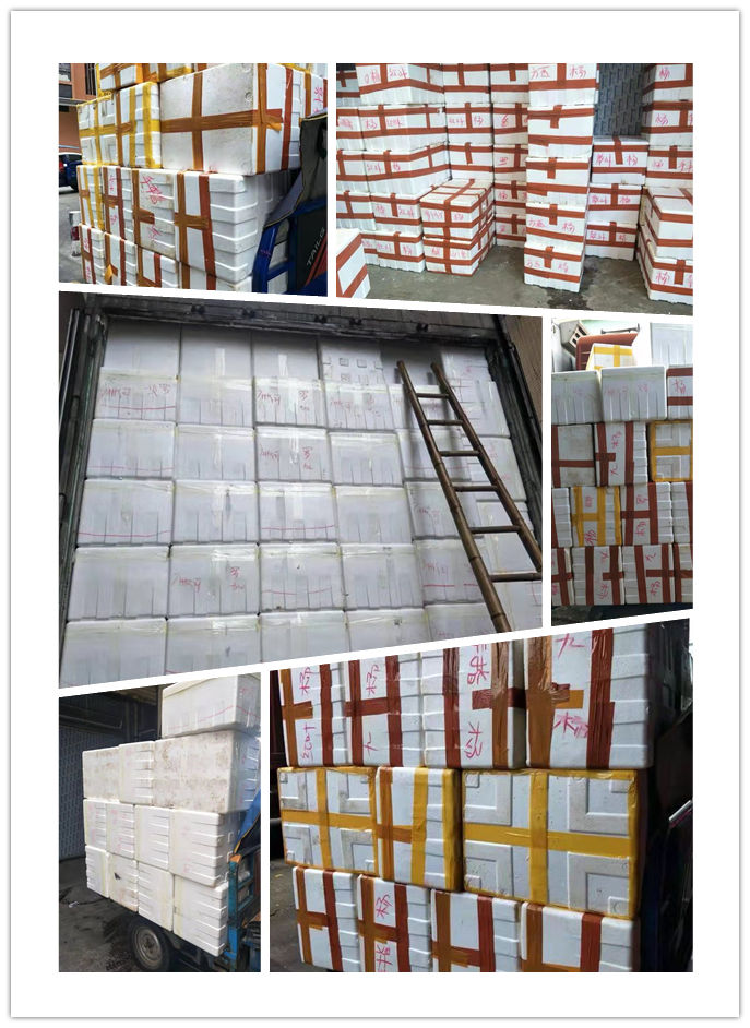 壹定发·(EDF)最新官方网站