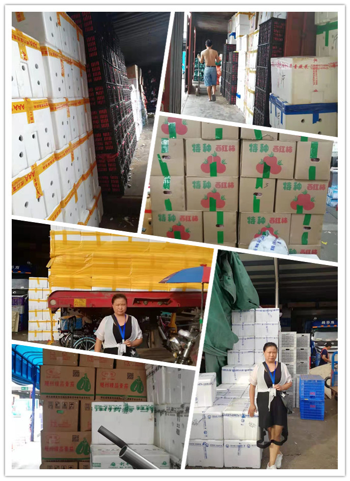 壹定发·(EDF)最新官方网站