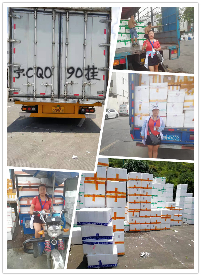 壹定发·(EDF)最新官方网站