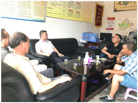 壹定发·(EDF)最新官方网站