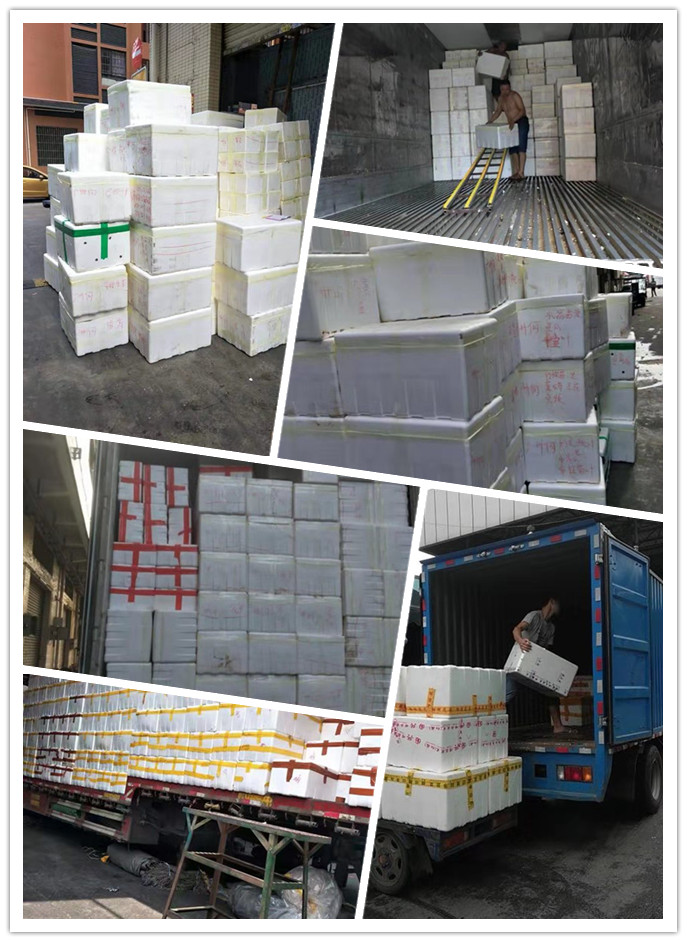 壹定发·(EDF)最新官方网站