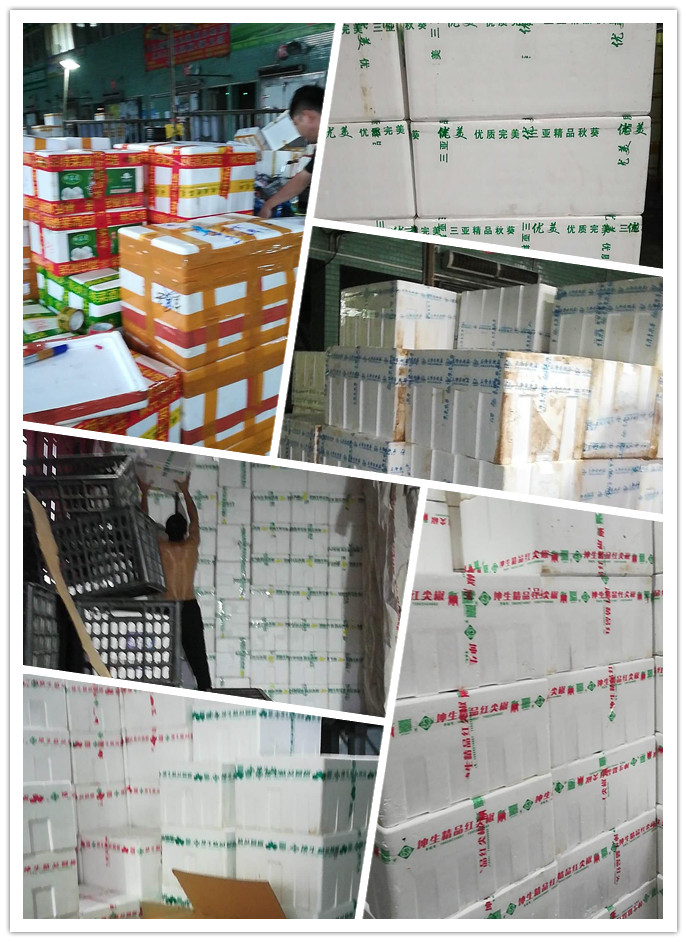 壹定发·(EDF)最新官方网站