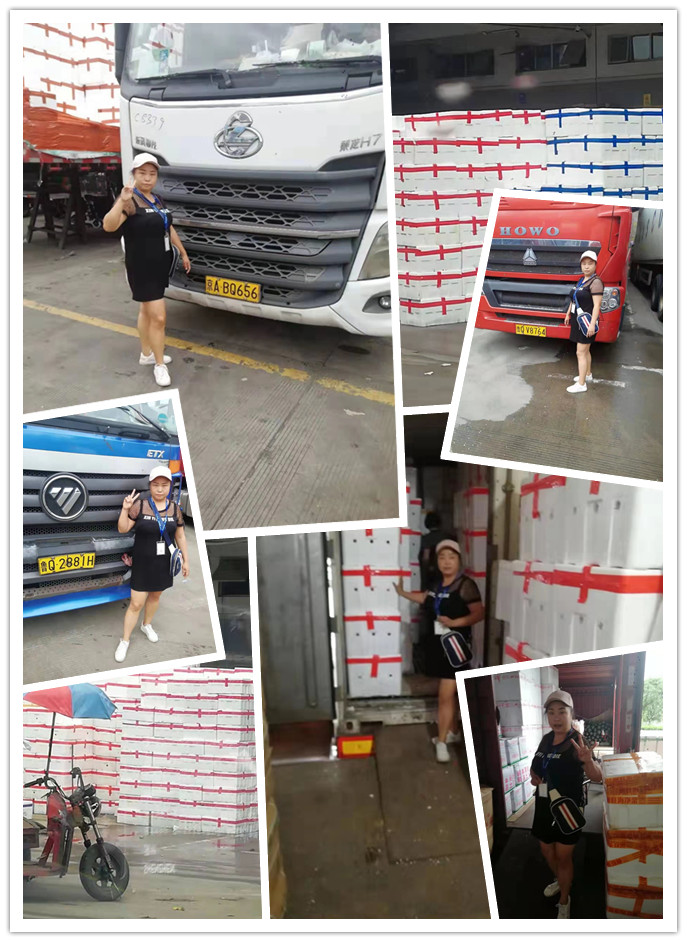 壹定发·(EDF)最新官方网站