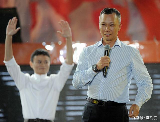 壹定发·(EDF)最新官方网站