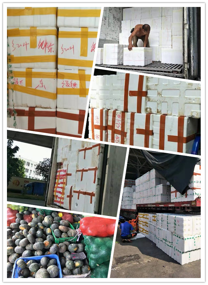 壹定发·(EDF)最新官方网站