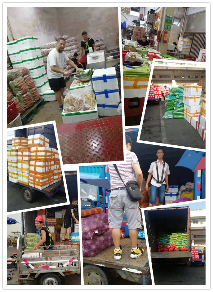 壹定发·(EDF)最新官方网站