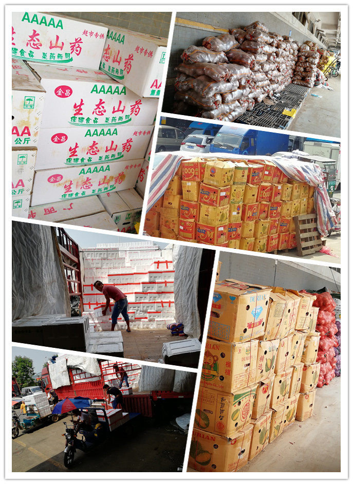 壹定发·(EDF)最新官方网站