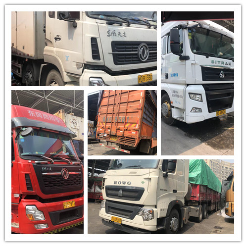 壹定发·(EDF)最新官方网站