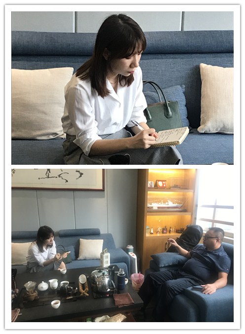 壹定发·(EDF)最新官方网站