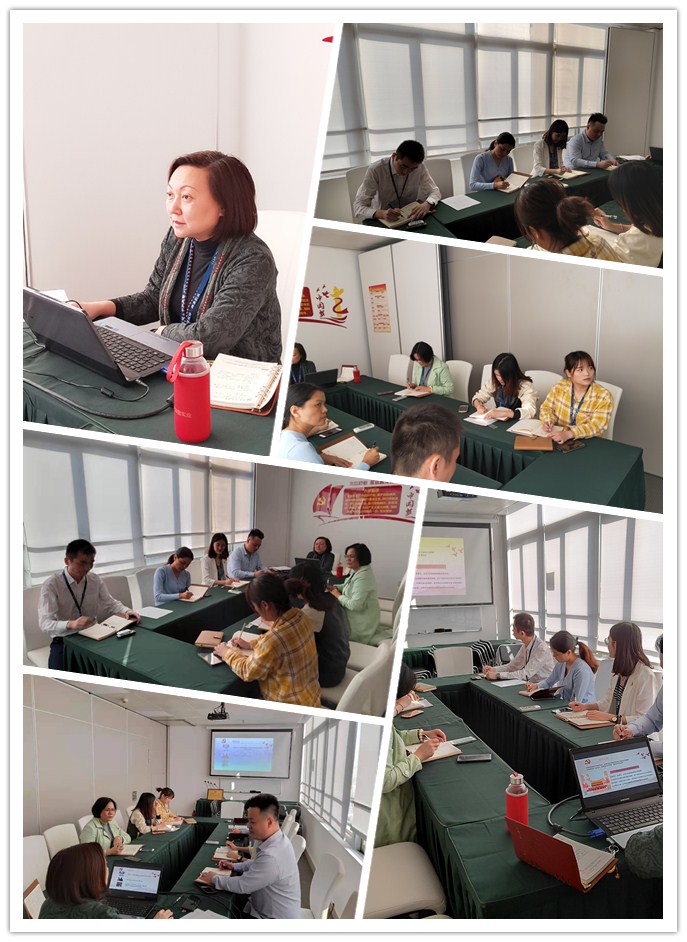 壹定发·(EDF)最新官方网站