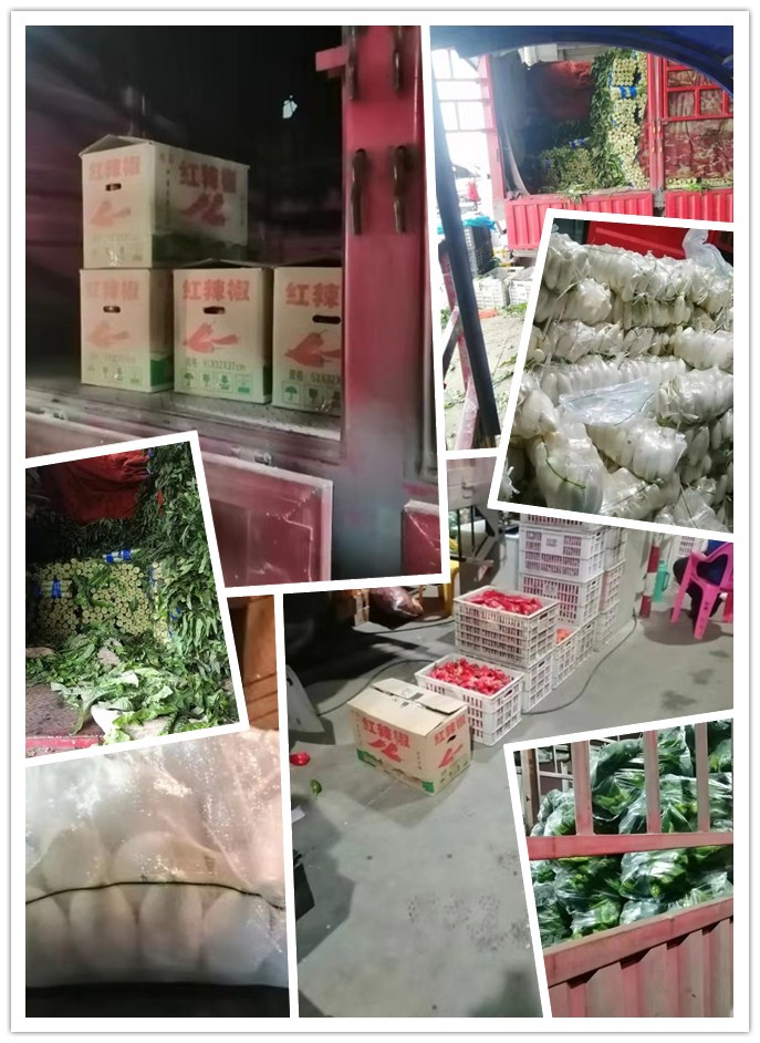 壹定发·(EDF)最新官方网站